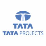 TATA PROJECTS LTD.