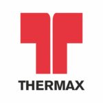 THERMAX LTD.