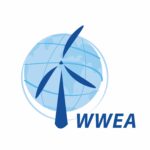 WORLD WIND ENERGY ASSOCIATION