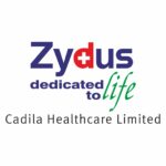 ZYDUS CADILA LTD.