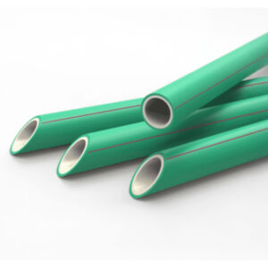 PPRC PIPES